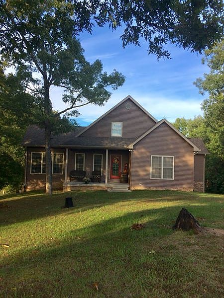 1st image of 152 Hill Haven Pl