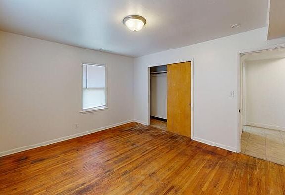 5th image of 610 9th St NW #6