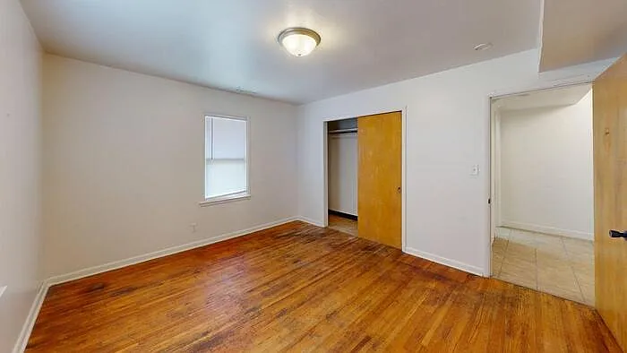 610 9th St NW #6 — Photo 5