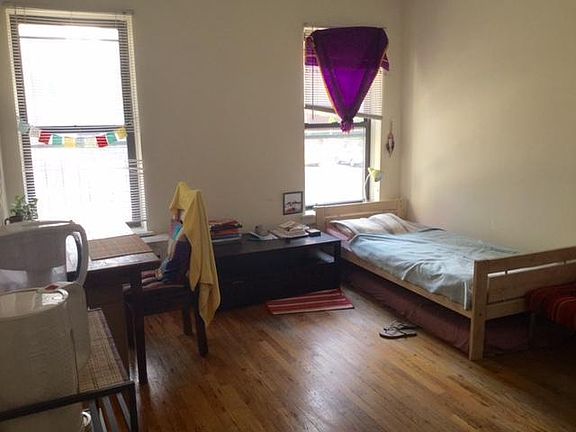 2nd image of 1531 York Ave APT 1C