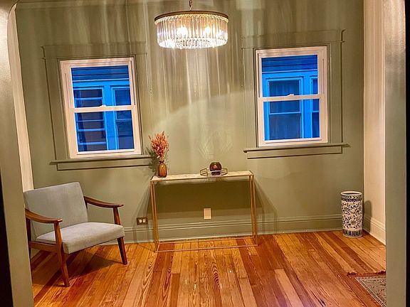 5th image of 655 Chestnut St