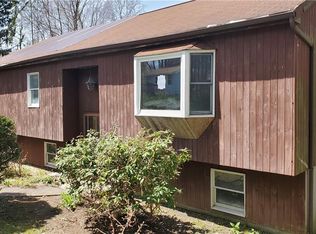12 Quincy Rd, Patterson, NY 12563