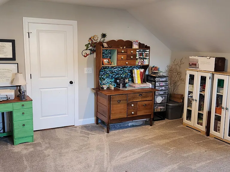 8148 Beckwith Dr — Photo 34