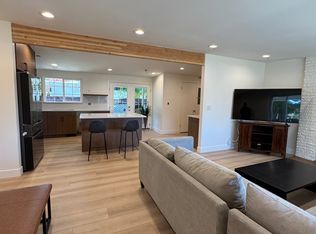 3210 E 3300 S, Salt Lake City, UT 84109