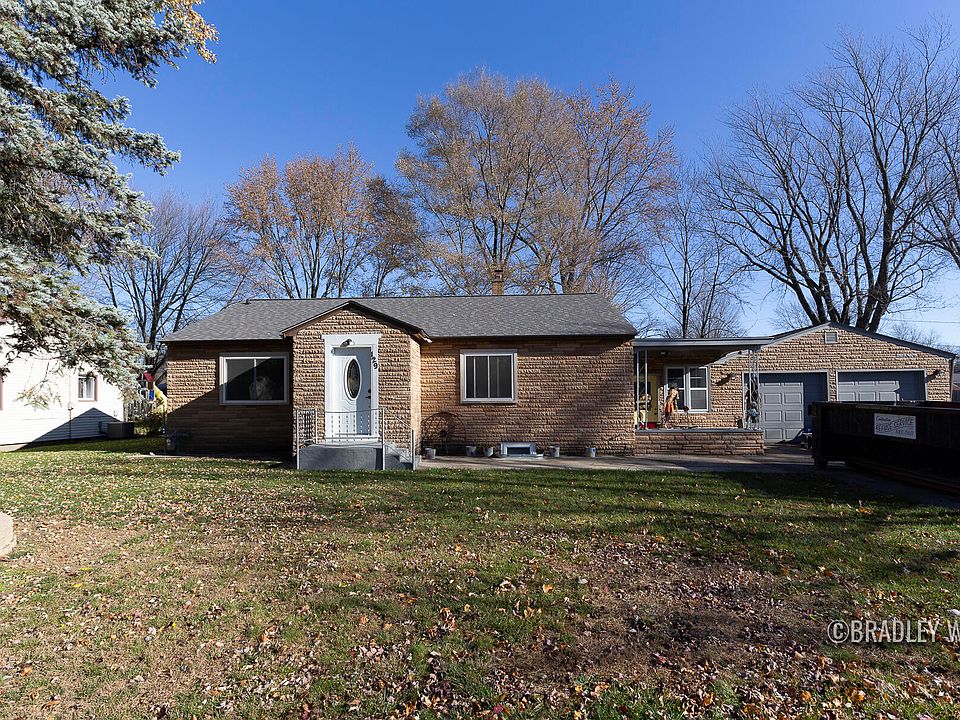 1st image of 129 Grandview Ave