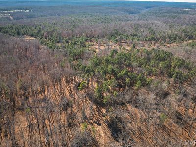 0 Deason Dr Tract 2, Licking, MO, 65542