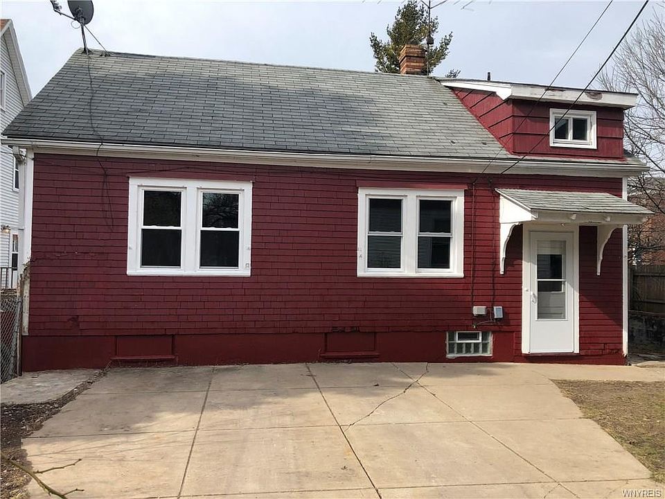 1st image of 1373 Electric Ave