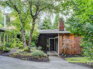 12185 NW Coleman Dr, Portland, OR