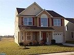Camden-Wyoming Four BR 2.5 BA, This Claremont II former model is