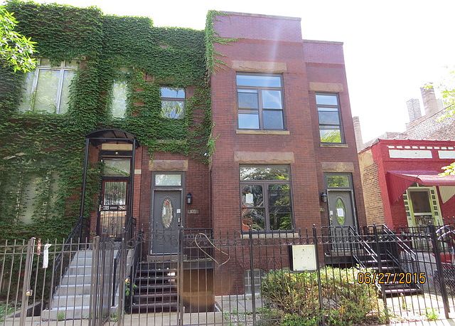 1st image of 837 S Claremont Ave