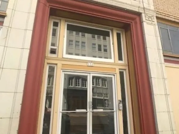 Osburn O'Brien Building, 351 14th St APT 11, Astoria, OR 97103