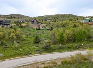 851 S Eutaw Rd, Garden City, UT 84028