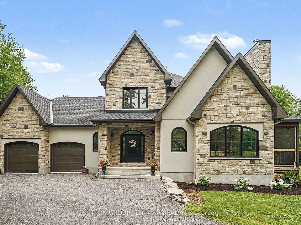 1st image of 4675 Farmers Way