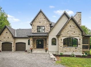 4675 Farmers Way, Ottawa, ON K0A 1K0