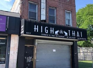 4017 Avenue U, Brooklyn, NY 11234