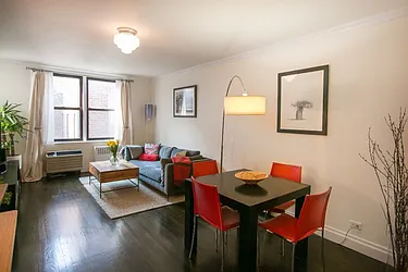 Sold by Mont Sky Real Estate
