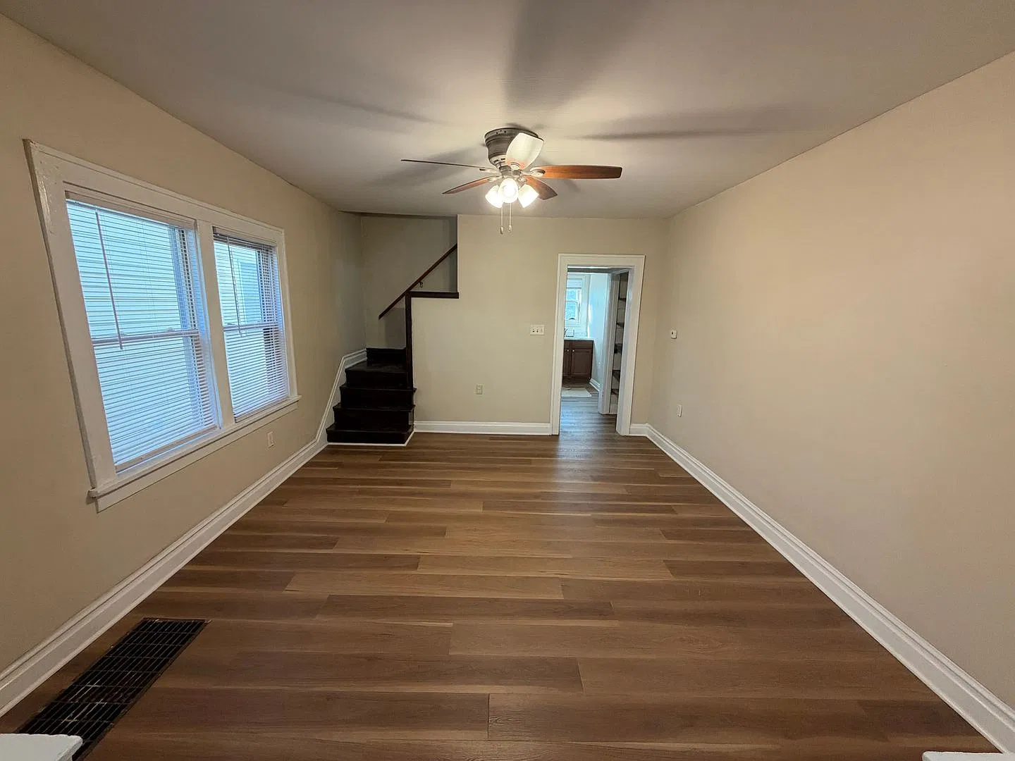 Medary Ave 2613-2615 Ski Howard — Photo 4