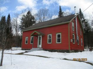 892 N Sanford Rd, Deposit, NY 13754