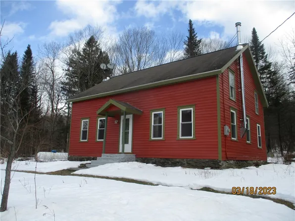 892 N Sanford Rd, Deposit, NY 13754