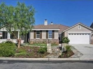 27747 Willow Trl, Escondido, CA 92026