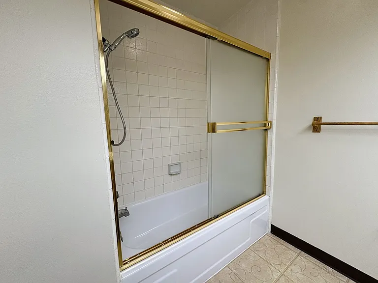 505 Cypress Point Dr #209 — Photo 16