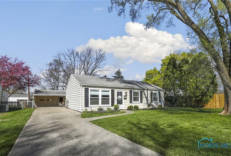 1st image of 1413 Shepherd Dr