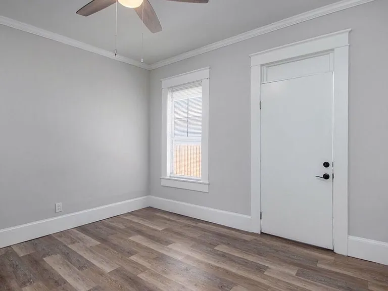 2404 W Fig St #B — Photo 14
