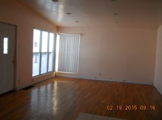 4663 W 84th Pl, Chicago, IL 60652