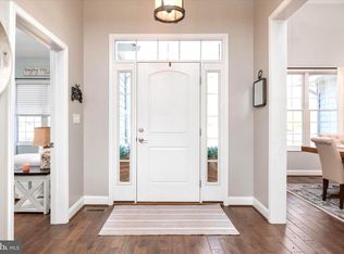 1765 Poplar Ridge Rd, Pasadena, MD 21122