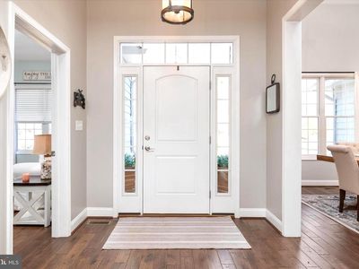 1765 Poplar Ridge Rd, Pasadena, MD, 21122