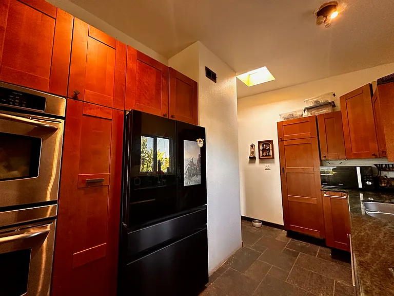 4826 Monongahela St — Photo 10