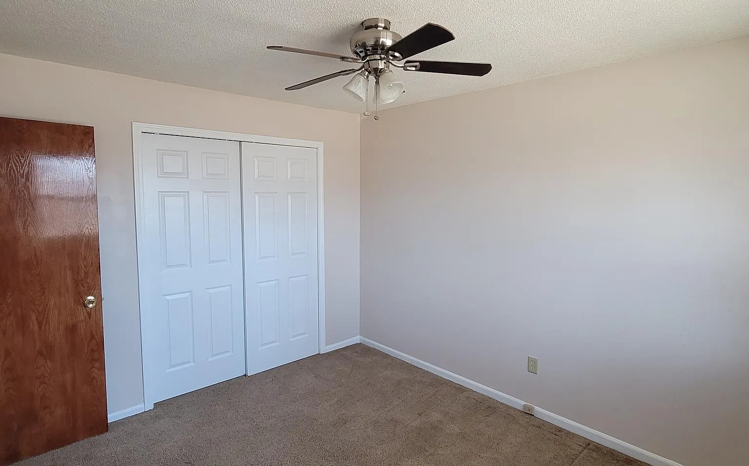 2 bed, 895 sqft, $1,095 — Photo 4