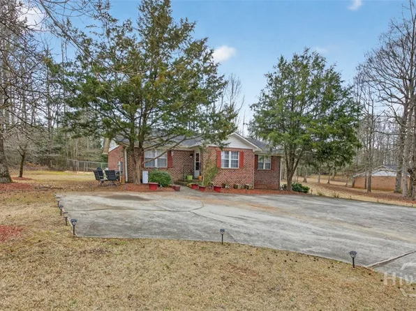 205 Big Oak Circle, Athens, GA 30605