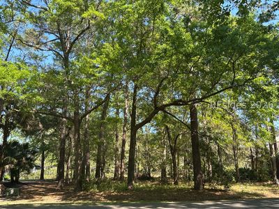 46 Branford Ln, Hilton Head Island, SC, 29926