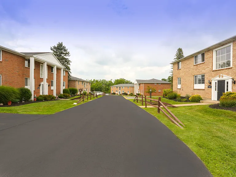 Aurora Village — Photo 6