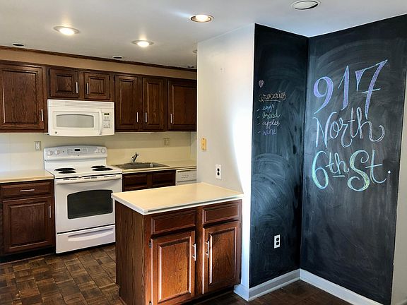 5th image of 917 N 6th St #3