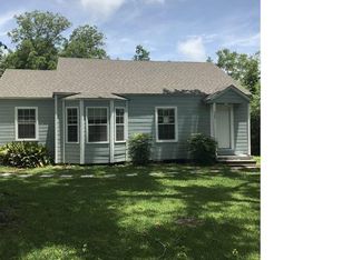 325 E Caldwood Dr, Beaumont, TX 77707