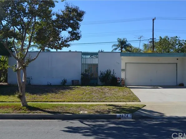 7374 Layton St, Rancho Cucamonga, CA 91730