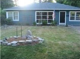 2185 SW Filmont Ave, Portland, OR 97225