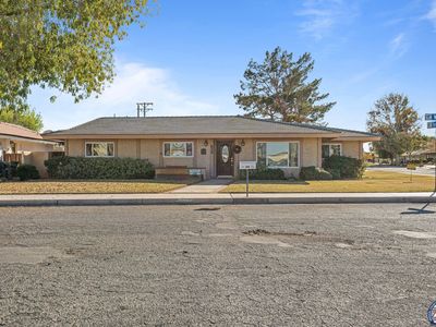 636 W H St, Brawley, CA, 92227