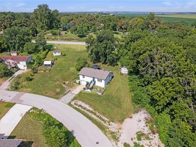 77 Stevens Rd, Eudora, KS, 66025