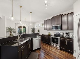 1457 Wates Link SW, Edmonton, AB T6W 0V1