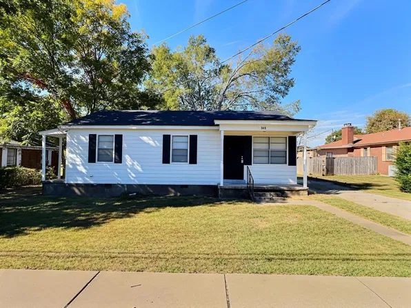 149 West St, Collierville, TN 38017