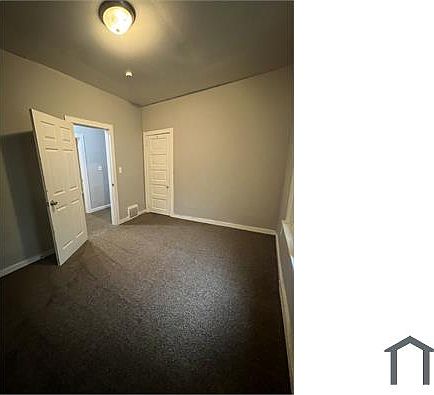 3rd image of 403 E 152nd St #2