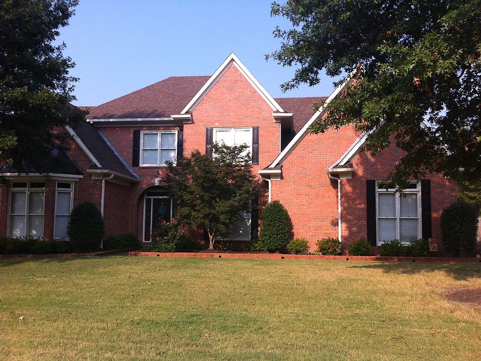1st image of 1727 Ghost Creek Dr