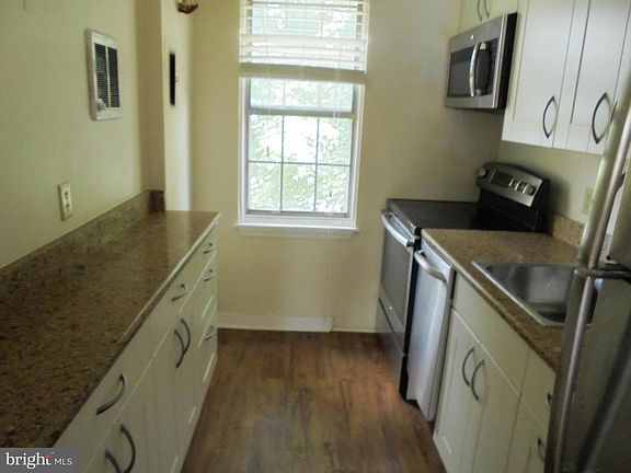 4th image of 306 Ashby St #7-306B