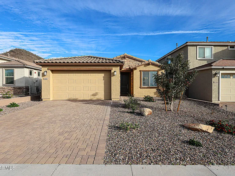 12402 W Cassia Trl — Photo 32