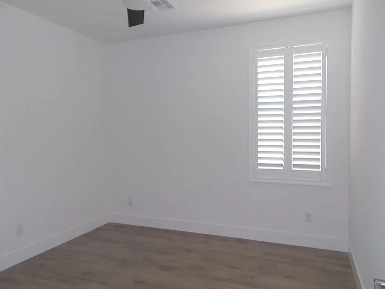 9751 Evergreen Pine St — Photo 28