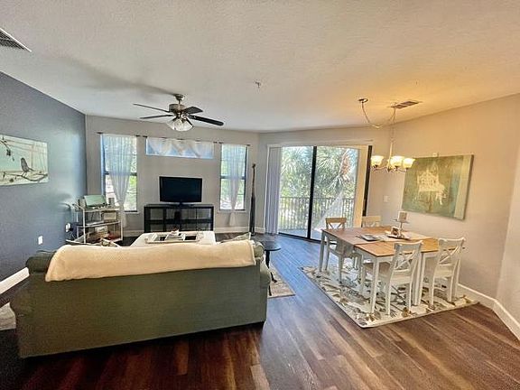 4th image of 8397 38th Street Cir E