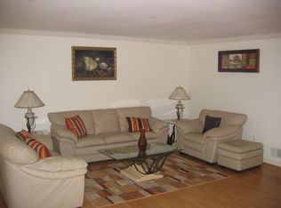 3513 Falling Run Rd, Laurel, MD 20724